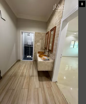 شقة للإيجار في شارع شرورة, حي قرطبة, مدينة الرياض, منطقة الرياض