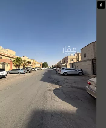 فيلا للبيع في شارع خلاد بن عمرو, حي السعادة, مدينة الرياض, منطقة الرياض صورة 3
