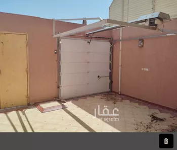 فيلا للبيع في شارع المطلب بن ربيعة, حي السليمانية, مدينة الرياض, منطقة الرياض صورة 3