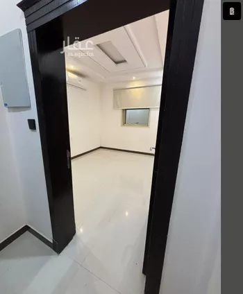 شقة للإيجار في شارع المطر, حي الفيحاء, مدينة الرياض, منطقة الرياض صورة 5
