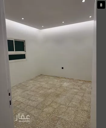 دور للإيجار في شارع رقم 27, حي الجزيرة, مدينة الرياض, منطقة الرياض صورة 2
