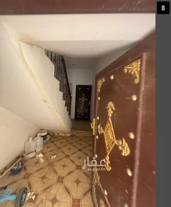 شقة للإيجار في شارع الريحان, حي السعادة, مدينة الرياض, منطقة الرياض صورة 3