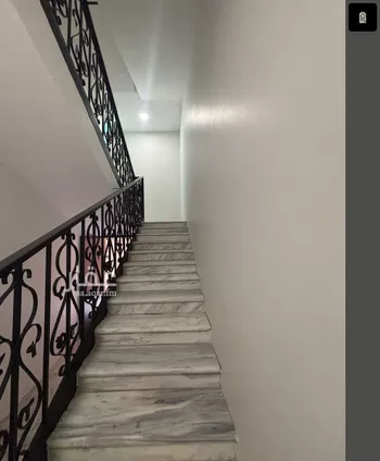 دور للإيجار في شارع رقم 27, حي الجزيرة, مدينة الرياض, منطقة الرياض صورة 4