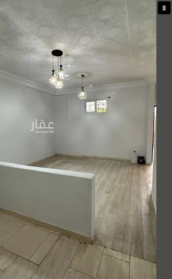 فيلا للبيع في شارع الحروف, حي الفيحاء, مدينة الرياض, منطقة الرياض صورة 5