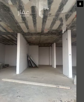 محل للإيجار في شارع يعقوب بن سفيان, حي البيان, مدينة الرياض, منطقة الرياض صورة 5