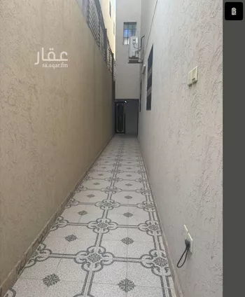 شقة للإيجار في شارع أبي المجد الشنائي, حي السعادة, مدينة الرياض, منطقة الرياض صورة 5