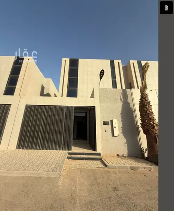 فيلا للإيجار في شارع محمد بن عبدالجليل, حي الصفاء, مدينة الرياض, منطقة الرياض