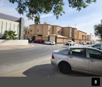 فيلا للبيع في شارع الجلة, حي الملك سلمان, مدينة الرياض, منطقة الرياض صورة 3
