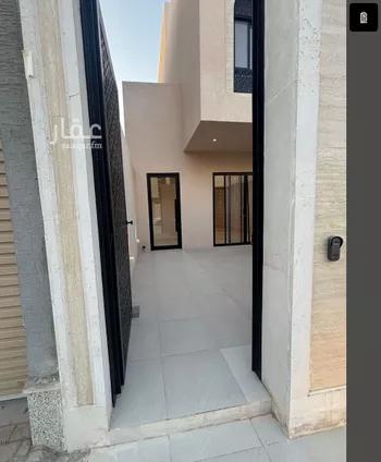 فيلا للبيع في شارع شارع فرعي, حي السعادة, مدينة الرياض, منطقة الرياض صورة 2