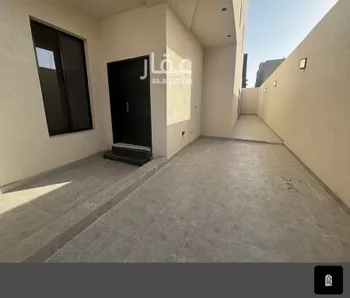 فيلا للبيع في حي السعادة, مدينة الرياض, منطقة الرياض صورة 2