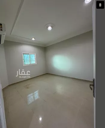 شقة للإيجار في شارع شرورة, حي قرطبة, مدينة الرياض, منطقة الرياض صورة 4