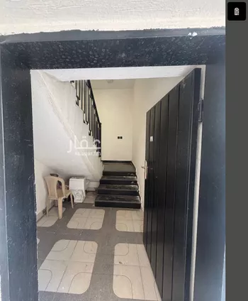 دور للبيع في شارع إبراهيم بن إدريس المالكي, حي الرمال, مدينة الرياض, منطقة الرياض صورة 3