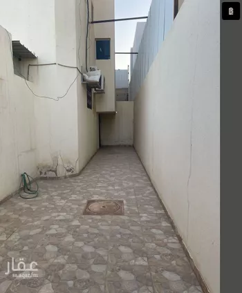 شقة للإيجار في شارع جبال أطلس, حي الفيحاء, مدينة الرياض, منطقة الرياض صورة 3