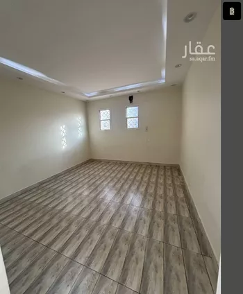 دور للإيجار في شارع اللدايد, حي المنار, مدينة الرياض, منطقة الرياض صورة 5