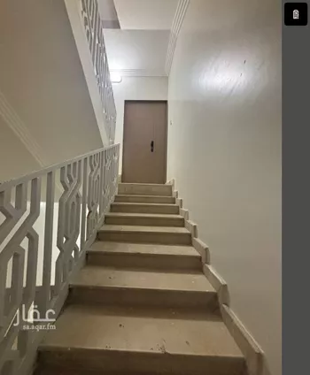 شقة للإيجار في شارع النجاد, حي الجزيرة, مدينة الرياض, منطقة الرياض صورة 4