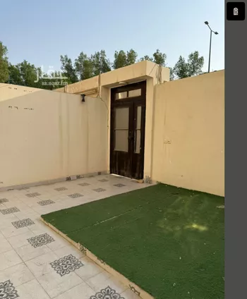 دور للإيجار في شارع الفانوس, حي الفيحاء, مدينة الرياض, منطقة الرياض صورة 5