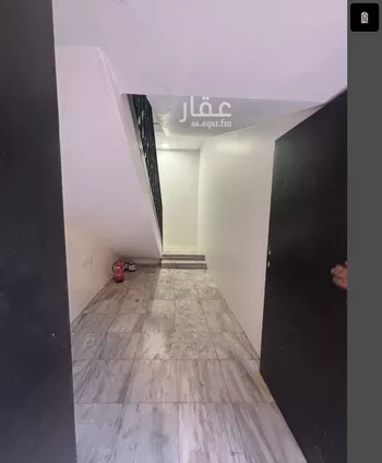 دور للإيجار في شارع رقم 27, حي الجزيرة, مدينة الرياض, منطقة الرياض صورة 3