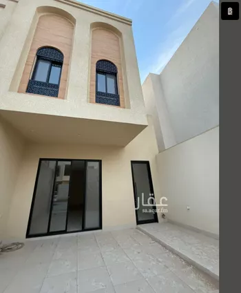 فيلا للإيجار في شارع الزهراء, حي السعادة, مدينة الرياض, منطقة الرياض صورة 2