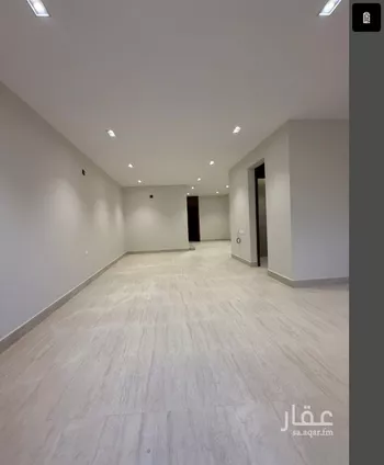 فيلا للإيجار في شارع الزهراء, حي السعادة, مدينة الرياض, منطقة الرياض صورة 3