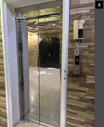 شقة للإيجار في شارع صالح البسام, حي السلام, مدينة الرياض, منطقة الرياض صورة 4
