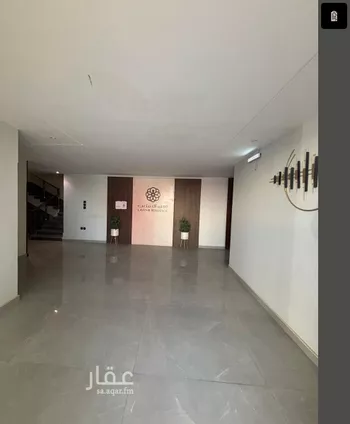 شقة للإيجار في شارع خالد بن الوليد, حي الروضة, مدينة الرياض, منطقة الرياض صورة 2