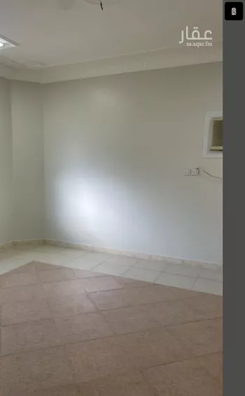 دور للإيجار في شارع محماس الهزاني, حي السلام, مدينة الرياض, منطقة الرياض صورة 3