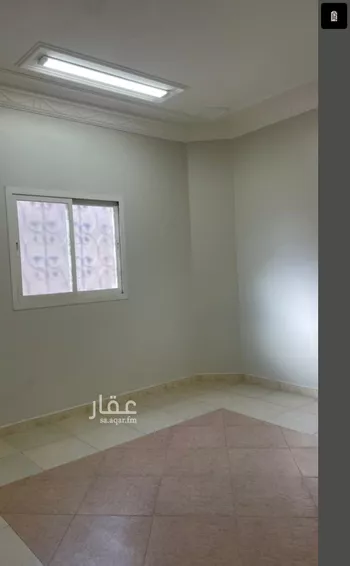 دور للإيجار في شارع محماس الهزاني, حي السلام, مدينة الرياض, منطقة الرياض صورة 4