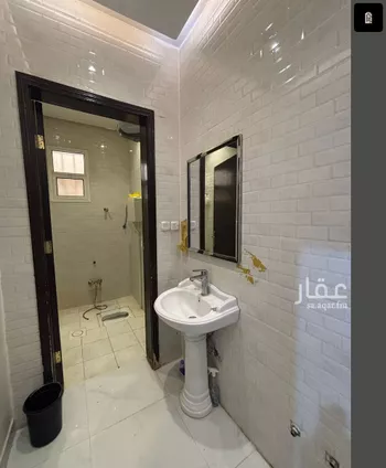 شقة للإيجار في شارع أبي المجد الشنائي, حي السعادة, مدينة الرياض, منطقة الرياض صورة 5
