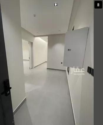 شقة للبيع في شارع  الشافعي, حي الفيحاء, مدينة الرياض, منطقة الرياض صورة 2