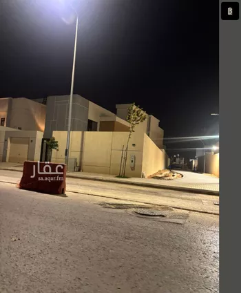 فيلا للبيع في حي الجنادرية, مدينة الرياض, منطقة الرياض صورة 4
