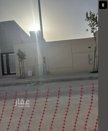 فيلا للبيع في حي الجنادرية, مدينة الرياض, منطقة الرياض صورة 2