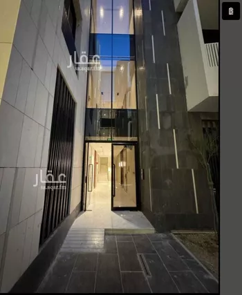 شقة للإيجار في شارع شهيد الدين ثم الوطن عبدالرحمن سعيد عبد, حي السعادة, مدينة الرياض, منطقة الرياض صورة 3