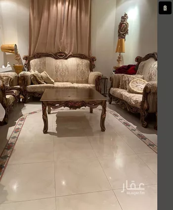 فيلا للبيع في شارع الربيع بن خثيم, حي الفيحاء, مدينة الرياض, منطقة الرياض صورة 2
