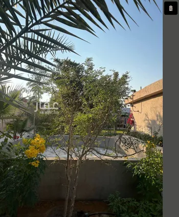 استراحة للبيع في شارع قريه ديراب 192, مدينة قريه ديراب, منطقة الرياض صورة 4
