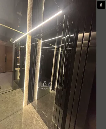 شقة للإيجار في حي الرمال, مدينة الرياض, منطقة الرياض صورة 2