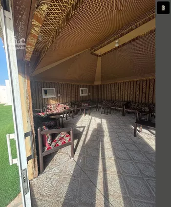أرض للبيع في شارع محمد بن أبي اليمن الطبري, حي المعيزيلة, مدينة الرياض, منطقة الرياض صورة 4
