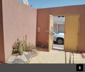 فيلا للبيع في شارع المطلب بن ربيعة, حي السليمانية, مدينة الرياض, منطقة الرياض صورة 4