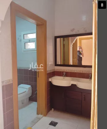 فيلا للبيع في شارع المطلب بن ربيعة, حي السليمانية, مدينة الرياض, منطقة الرياض