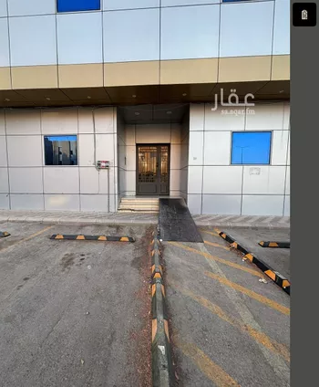 شقة للإيجار في شارع المطر, حي الفيحاء, مدينة الرياض, منطقة الرياض صورة 2
