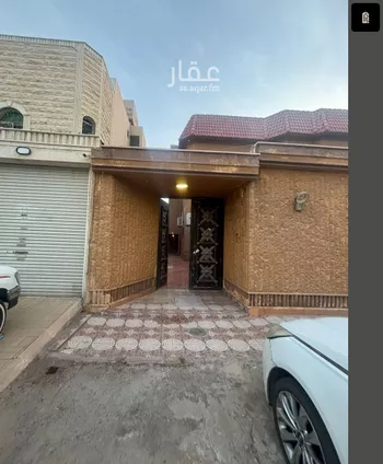 شقة للإيجار في شارع الحاسى, حي الفيحاء, مدينة الرياض, منطقة الرياض صورة 2