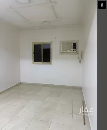 شقة للإيجار في شارع الحسن بن إبراهيم, حي السعادة, مدينة الرياض, منطقة الرياض صورة 4