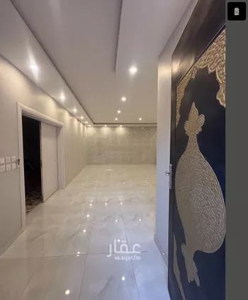 دور للإيجار في شارع البظاظة, حي السعادة, مدينة الرياض, منطقة الرياض صورة 5