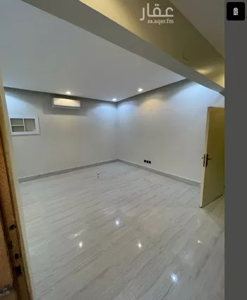 دور للإيجار في شارع جبل صقلية, حي الفيحاء, مدينة الرياض, منطقة الرياض صورة 4