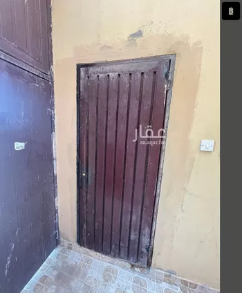 غرفة للإيجار في شارع ابن الأطنابة, حي الفيحاء, مدينة الرياض, منطقة الرياض صورة 3