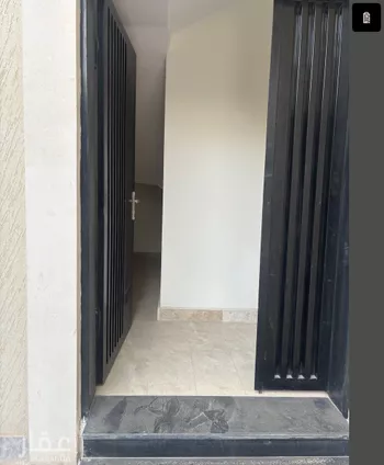 دور للبيع في حي السعادة, مدينة الرياض, منطقة الرياض صورة 4
