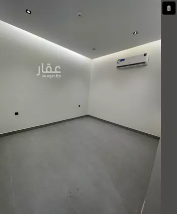 شقة للبيع في شارع  الشافعي, حي الفيحاء, مدينة الرياض, منطقة الرياض صورة 4
