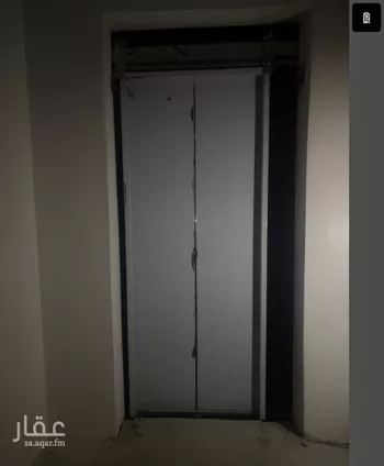 شقة للإيجار في شارع يعقوب بن سفيان, حي البيان, مدينة الرياض, منطقة الرياض صورة 3
