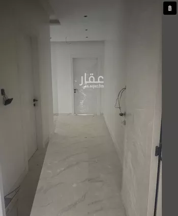 شقة للإيجار في شارع يعقوب بن سفيان, حي البيان, مدينة الرياض, منطقة الرياض صورة 4