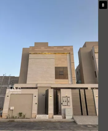 دور للإيجار في حي الصفاء, مدينة الرياض, منطقة الرياض صورة 2