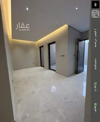 دور للإيجار في حي الصفاء, مدينة الرياض, منطقة الرياض صورة 3